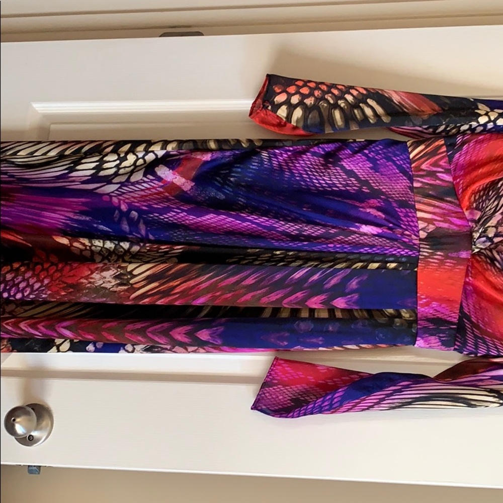 Maxi - Picture 2 of 2